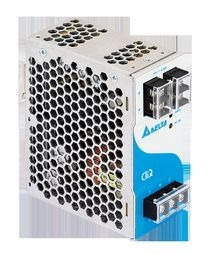 AC/DC Power Supply Single-OUT 12V 8.33A 100W, DRP012V100W1AA, Delta Group