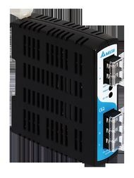 AC/DC Power Supply Single-OUT 24V 2.5A 60W, DRP024V060W1AZ, Delta Group