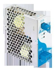 AC/DC Power Supply Single-OUT 48V 1.25A 60W, DRP048V060W1BN, Delta Group