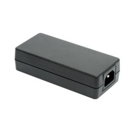 AC/DC Power Supply Single-OUT 12V 5A 60W, MDS-060AAS12 BA, Delta Group