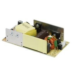 AC/DC Power Supply Single-OUT 15V 4.2A 65W, MDS-065APS15 BA, Delta Group