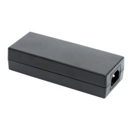 AC/DC Power Supply Single-OUT 15V 6A 90W, MDS-090AAS15 BA, Delta Group