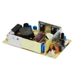 AC/DC Power Supply Single-OUT 15V 6.67A 100W, MDS-100APS15 BA, Delta Group