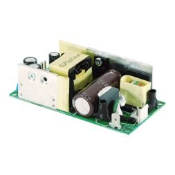 AC/DC Power Supply Single-OUT 12V 8.33A 100W, MDS-100BPS12 BA, Delta Group