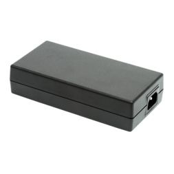 AC/DC Power Supply Single-OUT 12V 10A 150W, MDS-150AAS12 BA, Delta Group
