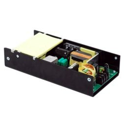 AC/DC Power Supply Single-OUT 19V 21.1A 400W, MDS-400AUS19 BA, Delta Group
