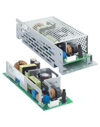 AC/DC Power Supply Single-OUT 12V 8.5A 100W, PJ-12V100WBNA, Delta Group