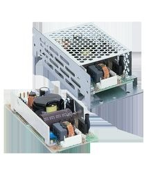 AC/DC Power Supply Single-OUT 12V 2.5A 30W, PJ-12V30WBNA, Delta Group