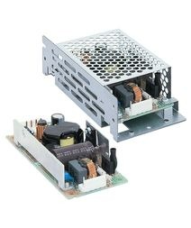 AC/DC Power Supply Single-OUT 24V 1.3A 30W, PJ-24V30WBNA, Delta Group
