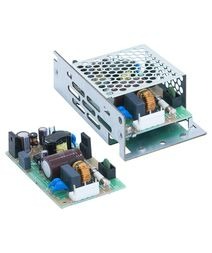 AC/DC Power Supply Single-OUT 5V 3A 15W, PJ-5V15WBNA, Delta Group