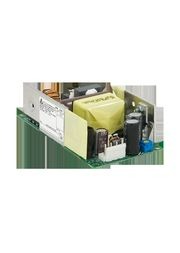 AC/DC Power Supply Single-OUT 12V 8.33A 100W, PJT-12V100WBBA, Delta Group