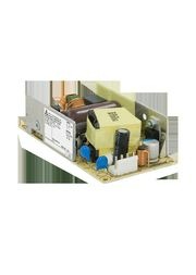 AC/DC Power Supply Single-OUT 12V 5A 65W, PJT-12V65WBAA, Delta Group