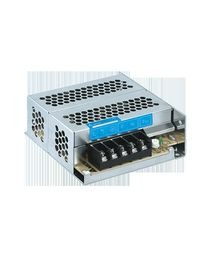 AC/DC Power Supply Single-OUT 5V 7A 35W, PMC-05V035W1AA, Delta Group