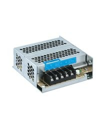 AC/DC Power Supply Single-OUT 12V 3A 35W, PMC-12V035W1AA, Delta Group