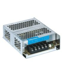 AC/DC Power Supply Single-OUT 12V 5A 60W, PMC-12V060W1NA, Delta Group