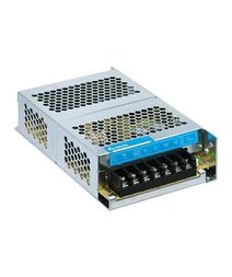 AC/DC Power Supply Single-OUT 24V 4.17A 100W, PMC-24V100W1AA, Delta Group