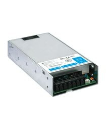 AC/DC Power Supply Single-OUT 24V 12.5A 300W, PMC-24V300W1BA, Delta Group