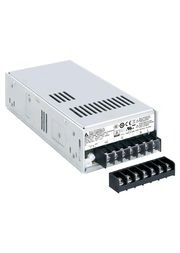AC/DC Power Supply Single-OUT 24V 8.4A 200W, PMF-24V200WCGB, Delta Group