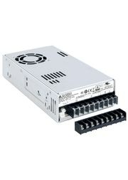 AC/DC Power Supply Single-OUT 24V 13.3A 320W, PMF-24V320WCGB, Delta Group