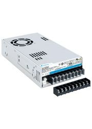 AC/DC Power Supply Single-OUT 4V 55A 320W, PMF-4V320WCGB, Delta Group