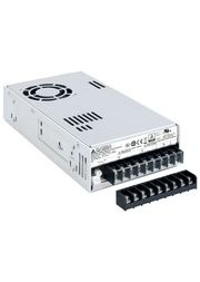 AC/DC Power Supply Single-OUT 5V 55A 320W, PMF-5V320WCGB, Delta Group
