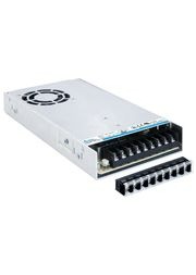 AC/DC Power Supply Single-OUT 4.2V 60A 320W, PMR-4V320WCAA, Delta Group