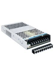 AC/DC Power Supply Single-OUT 5V 60A 320W, PMR-5V320WDAA, Delta Group