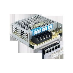 AC/DC Power Supply Single-OUT 12V 4.17A 50W, PMB-12V50W1AA, Delta Group