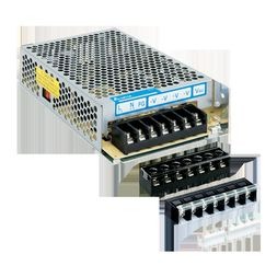 AC/DC Power Supply Single-OUT 24V 4.5A 100W, PMT-24V100W1AA, Delta Group