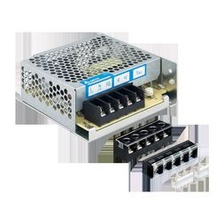 AC/DC Power Supply Single-OUT 24V 1.46A 35W, PMB-24V35W1AA, Delta Group