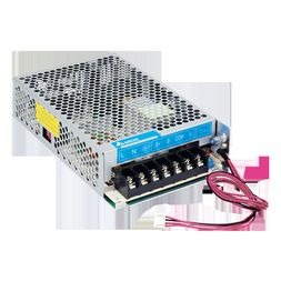 AC/DC Power Supply Single-OUT 27.6V 5.5A 151W, PMU-27V155WCBA, Delta Group