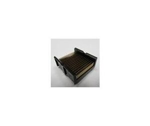 Conn Backplane HDR 288 POS 1.8mm Press Fit ST Thru-Hole, 10084186-101LF, Amphenol