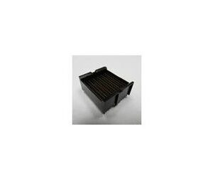 Conn High Density HDR 216 POS 1.8mm Press Fit ST Thru-Hole, 10080638-101LF, Amphenol