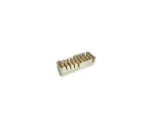 CABLE, 10127225-107500ULF, Amphenol