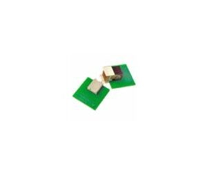 Conn AirMax VS RCP 120 POS 2mm Press Fit ST Thru-Hole, 10084601-101LF, Amphenol