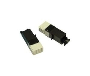 HM2C06D0C010N9LF-HM2C CABLE CONN., HM2C06D0C010N9LF, Amphenol