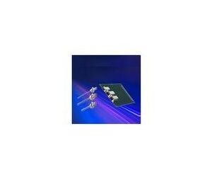 Conn Sofix Connector HDR 8 POS 2mm Solder RA Thru-Hole T/R, 72845201LF, Amphenol
