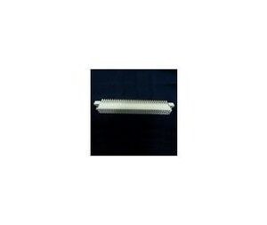 Conn Hard Metric RCP 21 POS 2.54mm IDT ST Cable Mount, BPS8B21FLD000L9LF, Amphenol