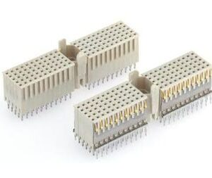 560-5HSF-MILLIPACS STRAIGHT RECEPTACLE SIGNAL, HM2S01PE5100N9L1LF, Amphenol