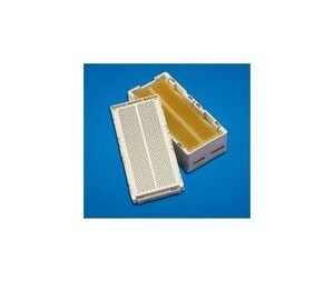 550-5DCF-GIG-ARRAY HEADER, 55700-201, Amphenol