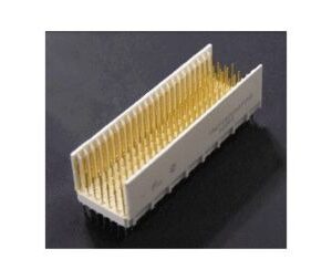 HM2P08PKA365GFLF-MPAC5RSTPFHDR CNRTYPB LF, HM2P08PKA365GFLF, Amphenol