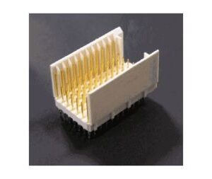 HM2P09PD5151N9LF-MPAC5RSTPFHDR CNR TYPEC, HM2P09PD5151N9LF, Amphenol