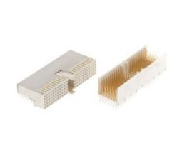 HM2P11PDN260N9L1LF-MPAC5RSTPFH, HM2P11PDN260N9L1LF, Amphenol