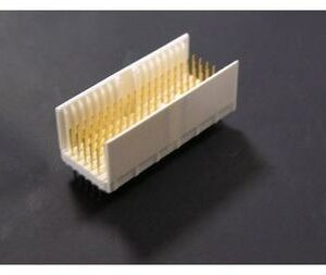 HM2P67PD5111L9LF-MPAC5RSTPFHDR, HM2P67PD5111L9LF, Amphenol