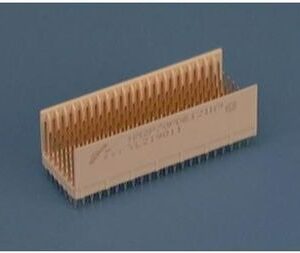 HM2P70PDE124N9LF-MPAC5RSTPFHDR CNRTYPB22, HM2P70PDE124N9LF, Amphenol