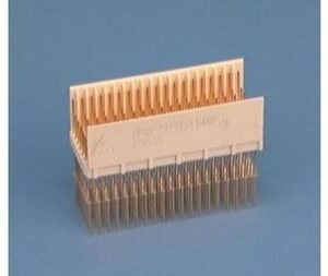 HM2P71PK5114GFLF-MPAC5RSTPFHDR CNRTYPB19, HM2P71PK5114GFLF, Amphenol