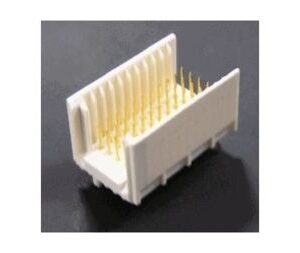 HM2P80PDL341N9LF-MPAC5RSTRPFHD, HM2P80PDL341N9LF, Amphenol