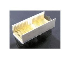 HM2P87PAC135N9LF-MPAC8RSTPFHDR CNRTYPD, HM2P87PAC135N9LF, Amphenol