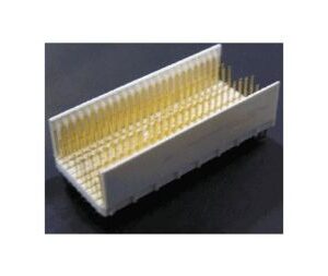 HM2P88PKJ1Y5GFLF-MPAC8RSTPFHDR, HM2P88PKJ1Y5GFLF, Amphenol