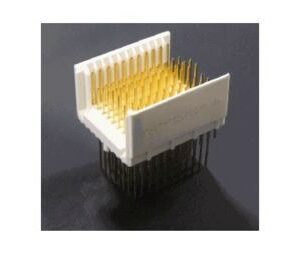 HM2P89PDJ121N9LF-MPAC8RSTPFHDR CNRTYPF, HM2P89PDJ121N9LF, Amphenol